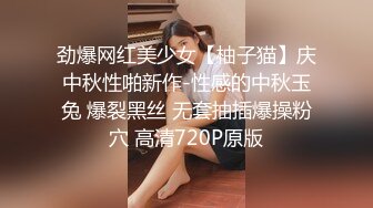 2024年，推特上一对良家，【豫夫妻-yfq002】，日常分享老婆裸照，大奶人妻欲望很强烈，粉丝众多