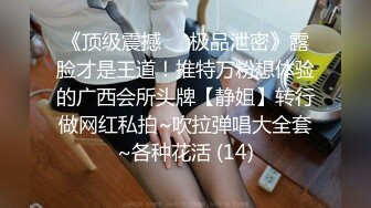 专业盗站6月最新流出女偷拍客潜入洗浴中心更衣室专挑身材好漂亮的妹子拍