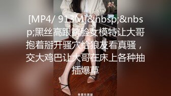 ❤️✿强推荐顶级女模，颜值身材天花板，99年微博网红【抖娘利世】私拍视图，真空连体裙激凸骆驼齿白虎美鲍诱惑十足