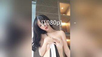 超美网红反差女神『小奶瓶』和肌肉男友激情啪啪私拍流出 被操得死去活来 深情舔鸡深喉