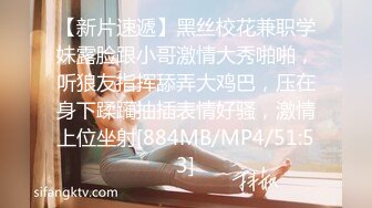 [MP4]STP33289 高顏值長發美女！應要求小秀一波！苗條身材貧乳，揉捏奶子一手抓，多毛騷逼往上視角特寫 VIP0600