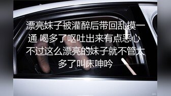 跟这种女人做爱确实是一种享受