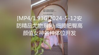 商场女厕偷拍漂亮的黑丝美女导购 很警惕 门锁不上 一直拉着