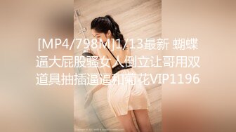 【7月】推特大神【 喜欢我的大姨子】记录老婆和大姨子的变化！有个这么漂亮又风骚 身材有很棒的大姨子 (1)