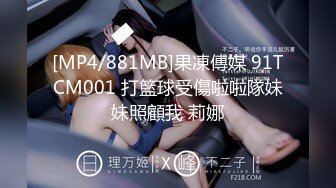 [MP4]STP28917 國產AV 天美傳媒 TMG015 美豔嶽母上門調教早泄女婿 程悅 VIP0600