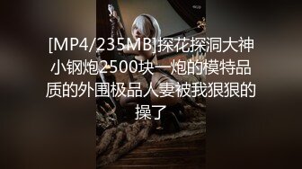 麻豆传媒 MPG0041 新婚换妻之夜 南芊允 沉娜娜