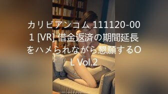 FC2PPV-1532871-2 3P顔出し☆続・高身長美女2人と体力続く限りガチ生ハメ中出し ...