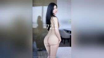 【唐哥作品4K版】一代风流23岁酒店前台，渣男套路多成功拿下，剃了毛无套内射，娇喘销魂诱人