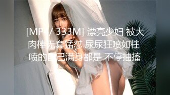 [MP4/ 357M] 极品女神顶级啪啪秀人极品网红周于希顶级大尺度剧情啪啪 酒店露出