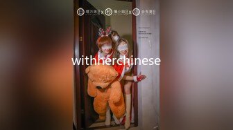 ✿清纯邻家小妹✿一脸清纯的白丝JK小妹妹在家学习被入室强干，娇嫩菊花捅入巨大肉棒被颜射后一脸懵