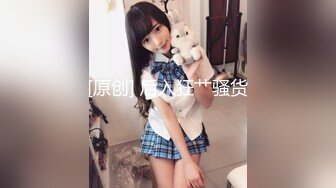 [高清中文字幕] CJOD-196被極品痴女們包圍榨精的汁男們