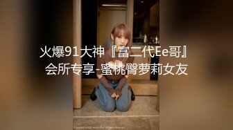 某收费网站流出-艺术院校文艺范气质美女宾馆和男友开房没满足男友吃鸡巴要求被扒光衣服玩弄嫩穴，扛着腿狠狠干!