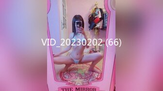 LilyMaeExhib【117V】 (116)