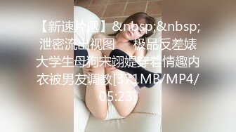 男要强则女扶墙，女要强我就平躺