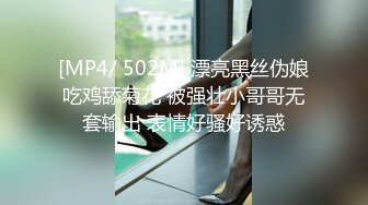 【Stripchat】超可爱猫女主播「MiSSLee01」跳蛋玩穴一边陪聊一边呻吟诱惑至极【自压水印】