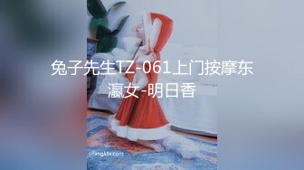 精东影业JDTY009我的足球宝贝妹妹