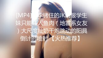 国产麻豆AV MDX MDX0125 美艳熟女卖身行销术 苏语棠