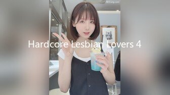 ✿白嫩清纯女友✿柔软娇嫩美少女表面一脸淑女样床上一股骚气样就是反差，对着镜子被大鸡巴哥哥打桩后入！