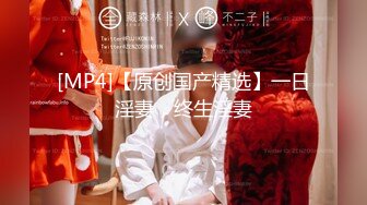 《Onlyfans百万粉丝亚裔明星博主langiie下海私拍全集一直到怀孕巨乳肥臀终极粉屄！万人求档油管