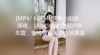 学舞蹈的身材真是硬核柔软，身材好，玩的姿势花样多