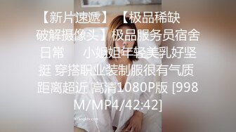 [MP4]STP28405 今晚继续眼镜妹，双马尾卡哇伊，一下扑倒扒内裤舔逼，全力征服小骚逼 VIP0600