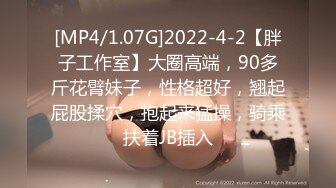 STP31187 国产AV 蜜桃影像传媒 PME055 下药侵犯骚货女律师 张宇芯