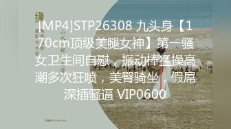 全网未流出全套 后拍厕拍【阎罗厕拍系列】完整版全套 第二期【329v】 (14)