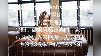 [MP4/ 541M] 干劲利速干金发网红外围美女，调调情69姿势舔小穴，扶着大屁股撞击，射不出想要无套