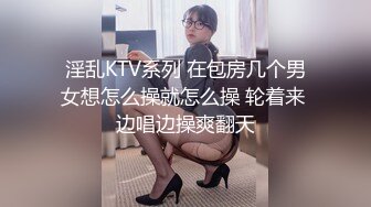 惊艳✅网红》露脸才是王道！万狼求购Onlyfans大奶风情万种顶级身材女神olive私拍极品正宗一线天馒头B撸点很高 (2)