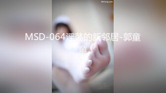 原创视频，有开发3p大神我