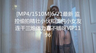 [MP4]短发美女近期下海！外表甜美骚的很！掏出黄瓜自慰，磨蹭骚逼插入