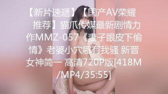 极品泰国大奶美妖『Mygif77』与小哥激情啪啪无套内射