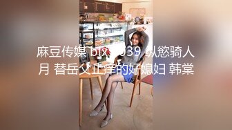 皇家华人 医生请救救我的懒叫 用巨棒说服女医帮我免教召 维里娜