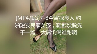 刘夏约同班同学高颜值小鲜肉来家里互干(下) 