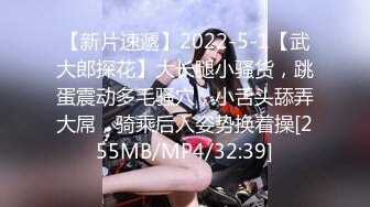 [MP4/1070M]4/6最新 丰满巨乳极品尤物双手搓奶岔开腿掰超粉嫩穴自慰VIP1196