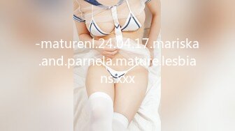 -maturenl.24.04.17.mariska.and.parnela.mature.lesbians.xxx