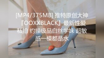 情趣酒店放着音乐操女上位自己动爽啊