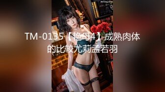 欧美大奶喜欢女女自嗨的博主Emily Balfour合集【445V】 (207)