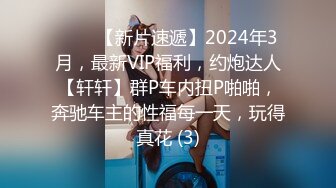 2024年10月在读学生妹【罗亦可】回家全裸写着作业，少女乳房又大又挺，无心学习跳舞自慰，好美画面 (1)