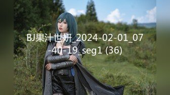 ⚡⚡极品流出⚡⚡2024年3月正宗大学生校花【遥远的她爱】恋爱般的感觉更男友啪啪秀很骚很淫荡！ (1)