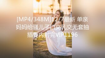 [MP4/2.5GB]11月震撼流出，只約漂亮的美人妻，推特20W粉大V網黃【秀才】最新，各種反差小姐姐