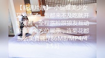 推特Onlyfans火辣网红嫩妹nicejrps自摸与炮友啪啪淫水超多收费自拍