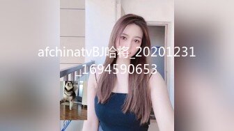 【自整理】足控必看，欧美女人的足底也是这么性感诱人，勾人心弦！Alinity 最新流出视频合集【325V】 (13)