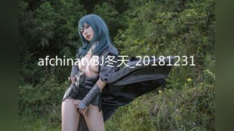 最新10月无水印订阅分享！推特超强露脸网黄女，一女挑战多男，极品母狗【Janpet12】私拍视图