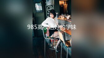 AXV-003(41AXV00003)[H.M.P]制服戦線異常あり【野望編】浅間夕子