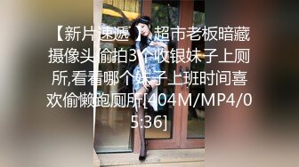 模密运动甜心【小蜜】 全裸运动写真,多视角加特写,绝品 (3)