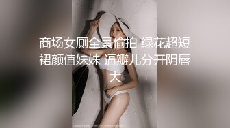 最新厕所偷窥长发漂亮美眉嘘嘘