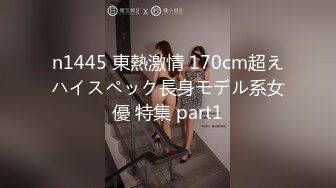 [MP4/ 457M] 兔女郎不小心让弟弟秒射小穴里了