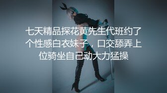 【母狗系列】广东小母狗xjw特定任务式服从命令视频