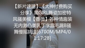 【新片速遞】《大神付费购买❤️分享》黑GIRL舞姿加密特风骚美模【香薇】各种情趣装无内激凸美乳丁字露毛漏B骚舞慢摇挑逗[6700M/MP4/01:17:28]